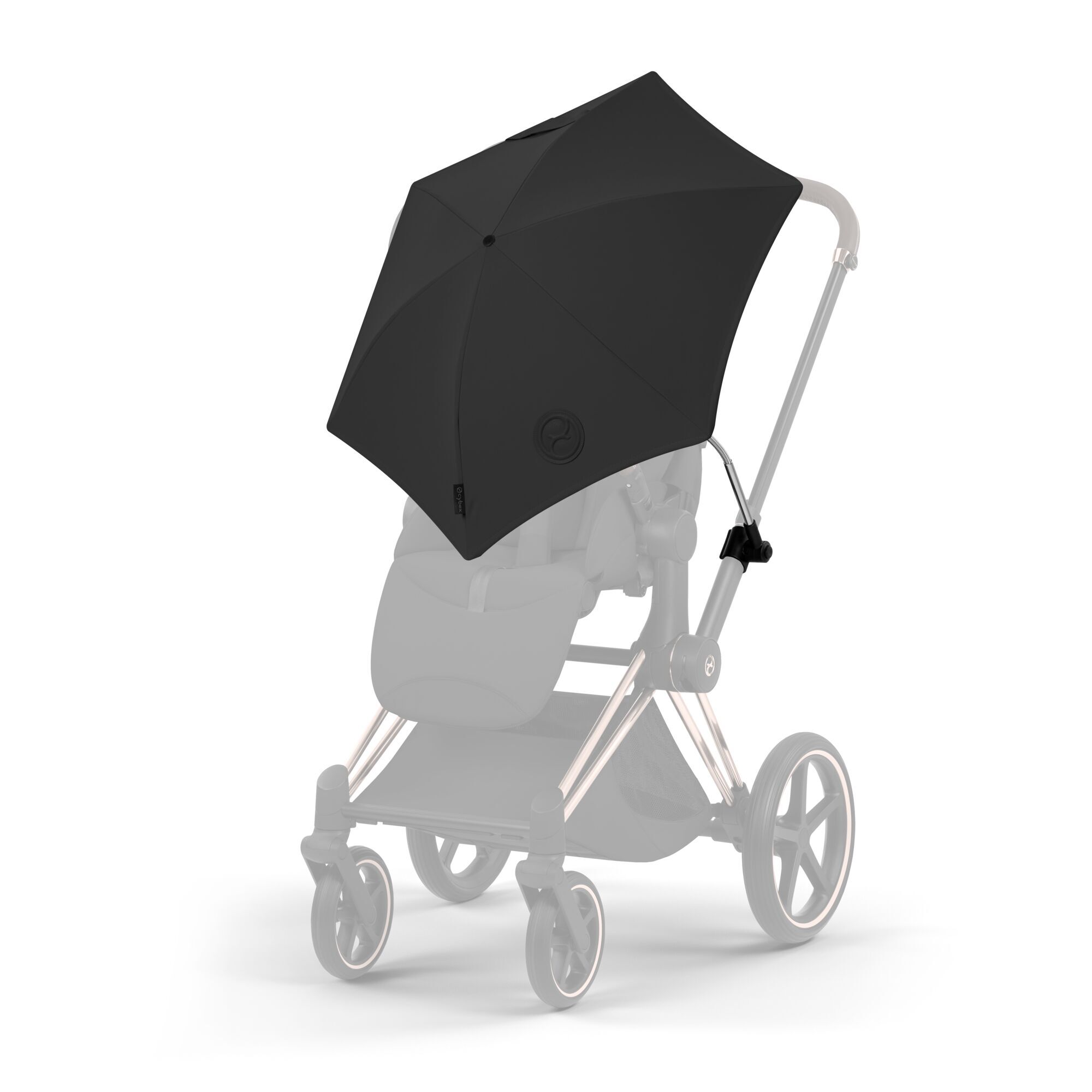 Parasol - Image 2