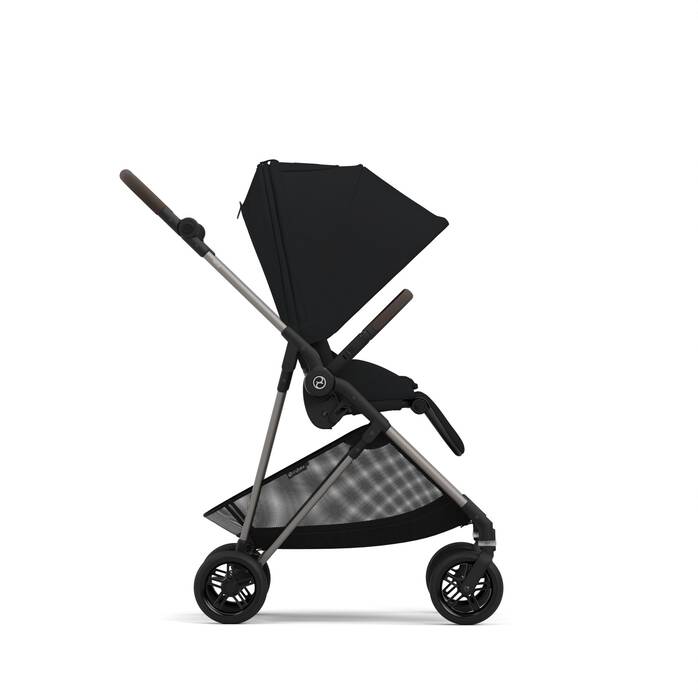 CYBEX Melio 2023 - Moon Black in Moon Black numero immagine 4 CYBEX Melio 2023 - Moon Black in Moon Black large-cybex-neu numero immagine 4