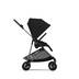 CYBEX Melio 2023 - Moon Black in Moon Black large-cybex-neu numero immagine 4 Small