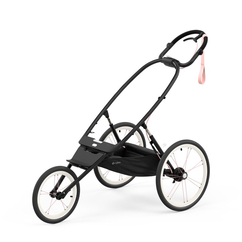 Avi Frame CYBEX Avi Frame | Official CYBEX Website