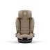 CYBEX Callisto G 360 - Almond Beige (SensorSafe) in Almond Beige (SensorSafe) large-cybex-us image number 7 Small