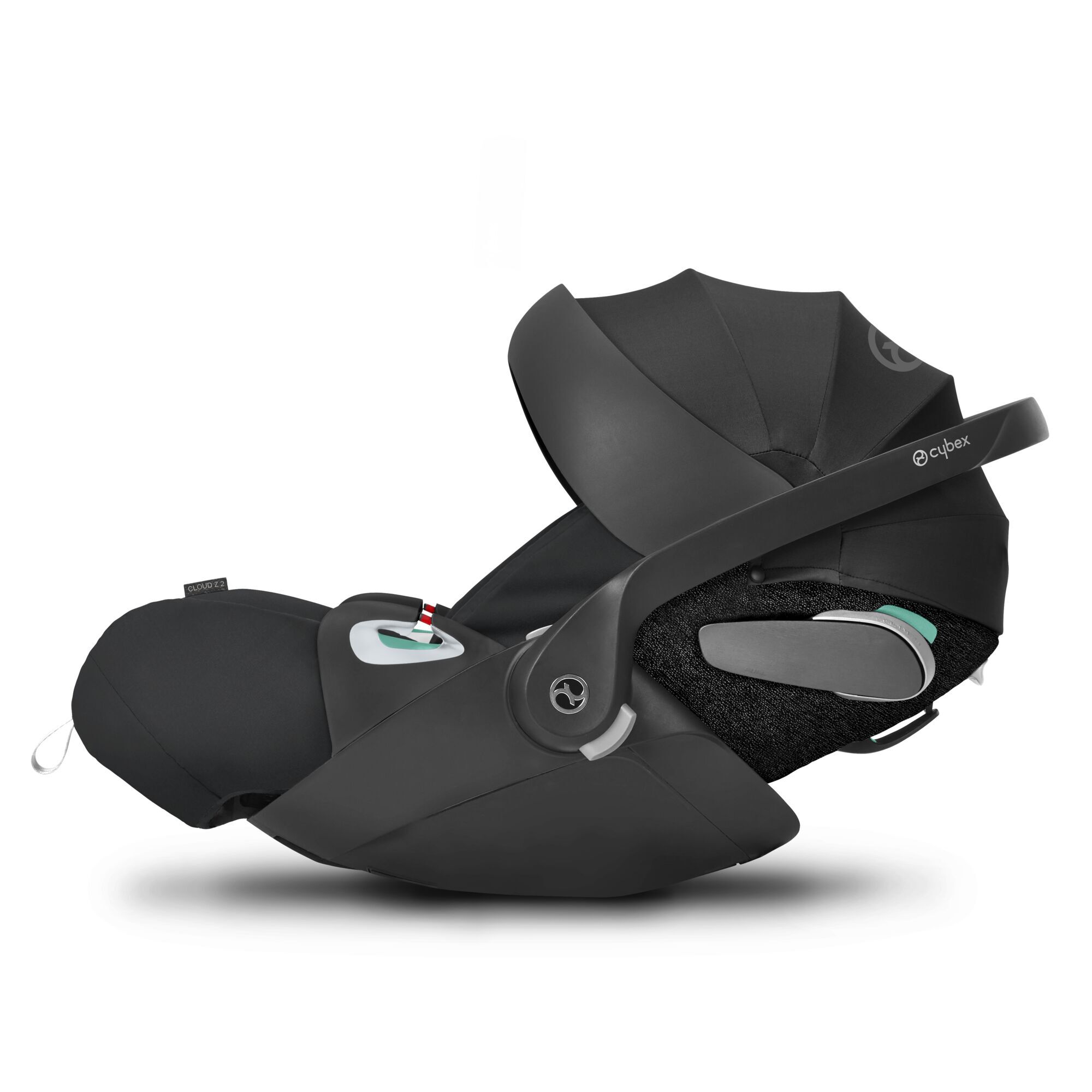 CYBEX Design Collaborations | Official CYBEX Website