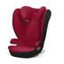 CYBEX Solution B i-Fix - Dynamic Red in Dynamic Red large-cybex-neu Bild 1 Klein