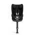 CYBEX Sirona T i-Size - Sepia Black (Comfort) in Sepia Black (Comfort) large-cybex-seu numero immagine 5 Small