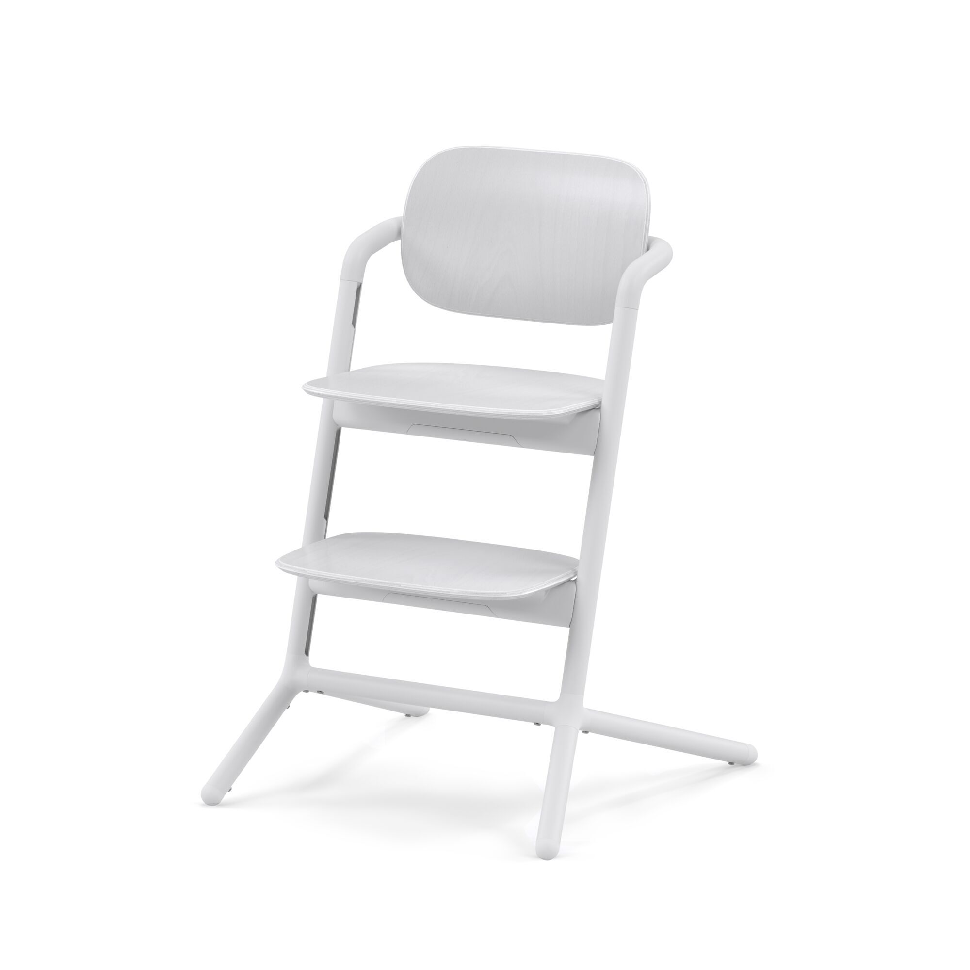 CYBEX Lemo 3-in-1 - All White in All White large-cybex-au image number 4 Small