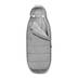CYBEX Gold Footmuff - Lava Grey in Lava Grey large-cybex-au image number 2 Small