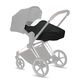 CYBEX Lite Cot 1 in  large