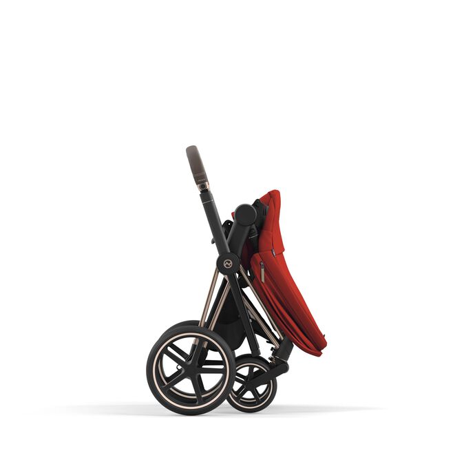 CYBEX Priam Seat Pack Official Online Shop