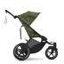 CYBEX Avi Spin - Moss Green in Moss Green large-cybex-neu image number 4 Small