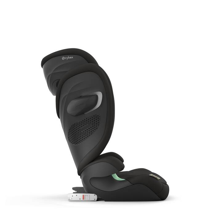 CYBEX Solution G2 – Magic Black in Magic Black číslo snímku 3 CYBEX Solution G2 – Magic Black in Magic Black large-cybex-neu číslo snímku 3