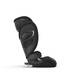 CYBEX Solution G2 – Magic Black in Magic Black large-cybex-neu číslo snímku 3 Malé