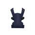 CYBEX BEYLA.twist - Denim Blue in Denim Blue large-cybex-neu image number 1 Small