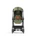 CYBEX Melio Street - Olive Green in Olive Green large-cybex-neu numero immagine 2 Small