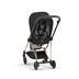 CYBEX Mios Seat Pack - Sepia Black in Sepia Black large-cybex-us image number 7 Small