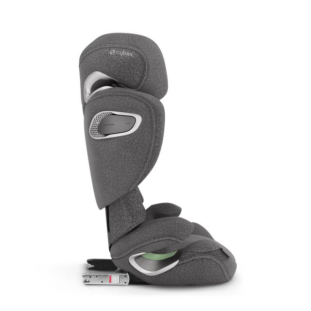 CYBEX Car Seats Official Online Shop
