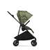 CYBEX Melio Street - Olive Green in Olive Green large-cybex-neu numero immagine 4 Small