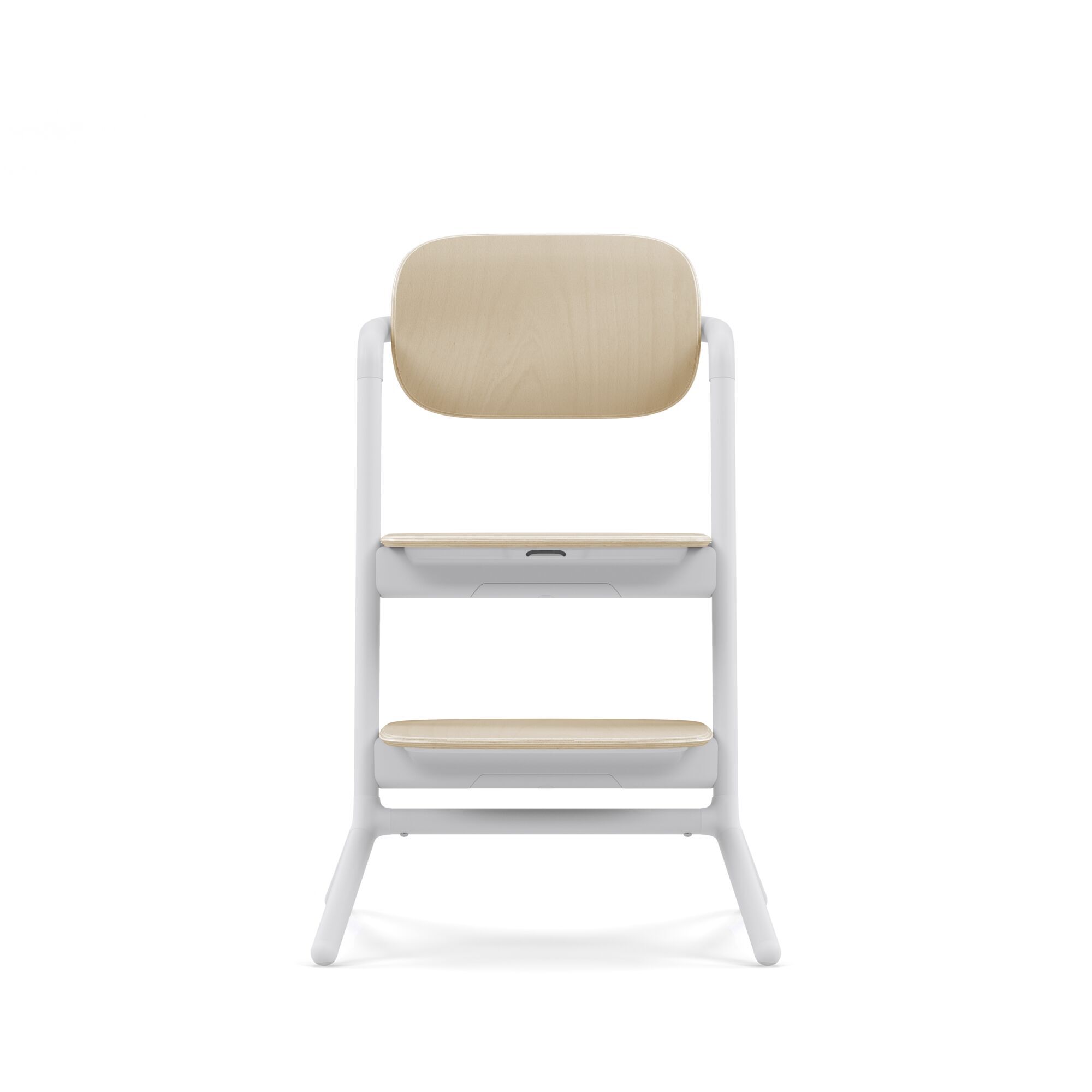 CYBEX Lemo Chair - Sand White in Sand White large-cybex-jp 画像番号 2 スモール