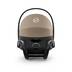 CYBEX Cloud G i-Size - Almond Beige (Plus) in Almond Beige (Plus) large-cybex-neu image number 5 Small