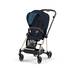 CYBEX Mios Seat Pack - Midnight Blue Plus in Midnight Blue Plus large-cybex-neu Bild 2 Klein