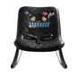 CYBEX Wanders Rocker - Space Pilot in Space Pilot large image number 1 Small