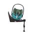 CYBEX Cloud Z2 i-Size – We The Best in We The Best large-cybex-neu Bild 5 Klein