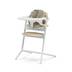 CYBEX Lemo 3-in-1 - Sand White in Sand White large-cybex-cn image number 2 Small