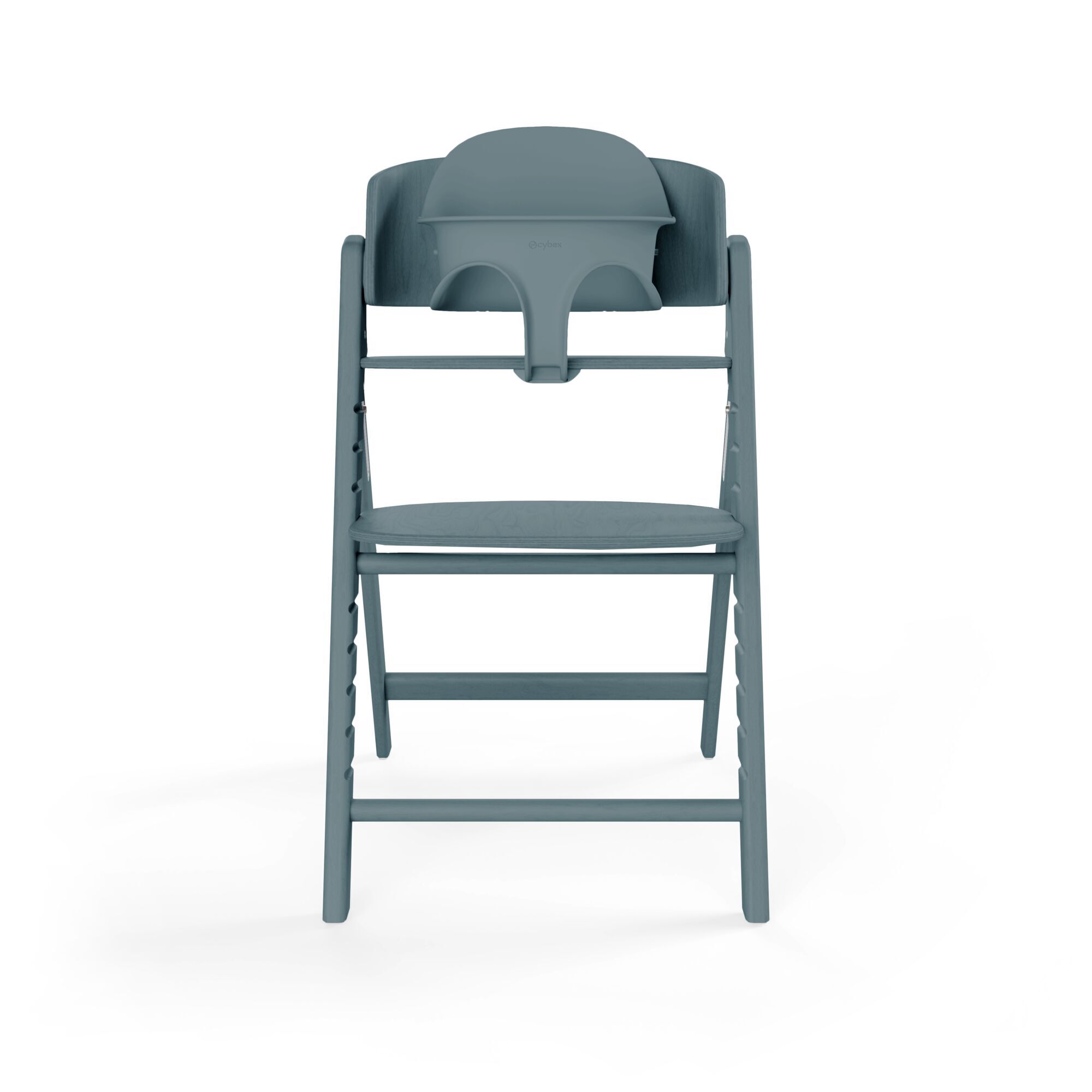 CYBEX Click & Fold 3-in-1 - Stone Blue in Stone Blue large-cybex-neu image number 7 Small