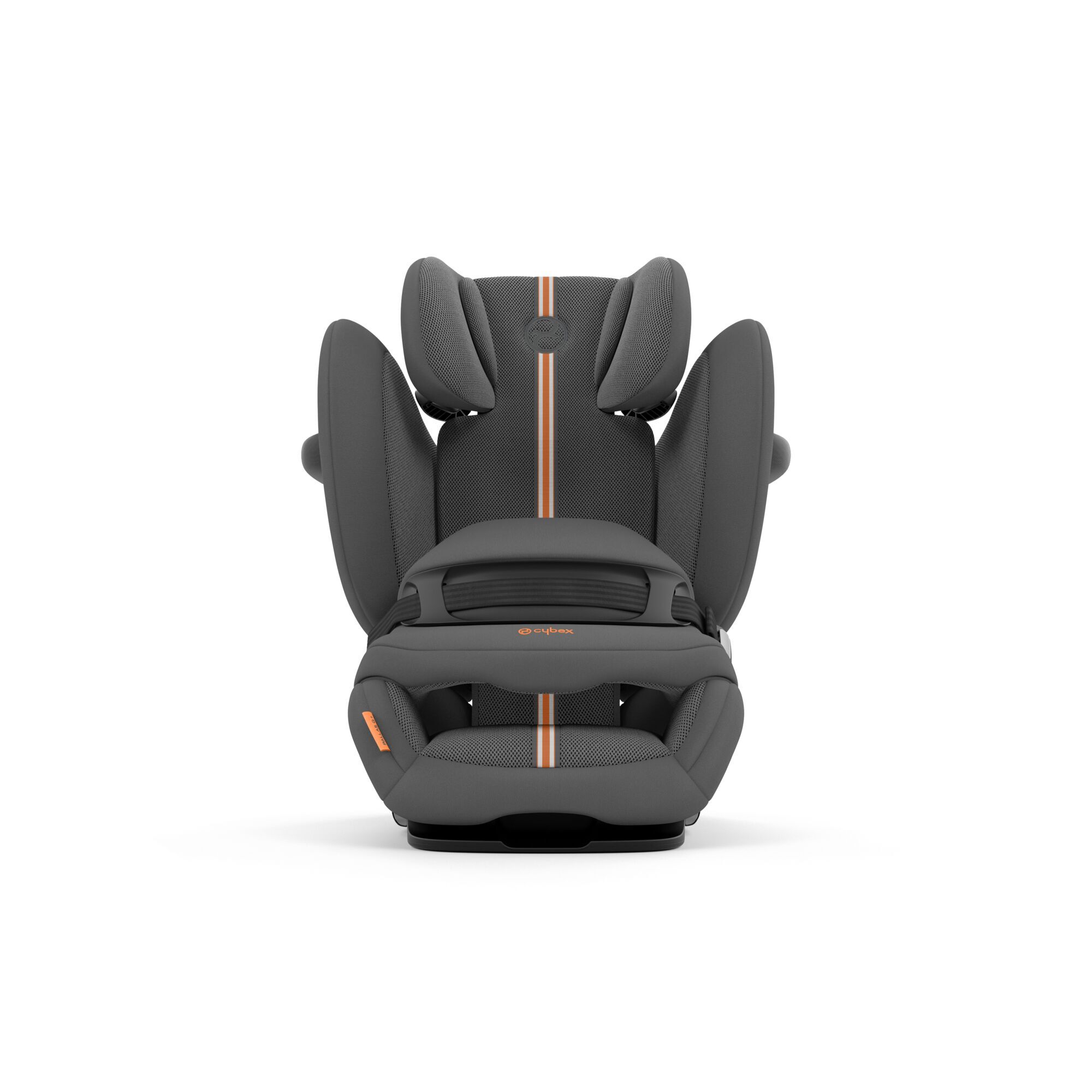 Pallas G i-Size - Image 2