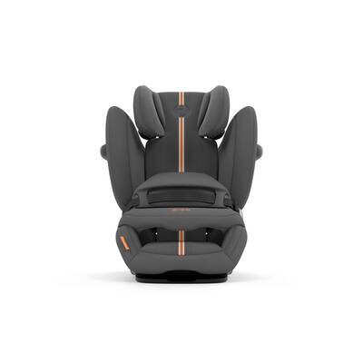 CYBEX Pallas G i-Size in  Pallas G i-Size