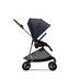 CYBEX Melio - Ocean Blue in Ocean Blue large-cybex-gb image number 4 Small