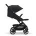 CYBEX Beezy - Magic Black in Magic Black large-cybex-ca image number 4 Small