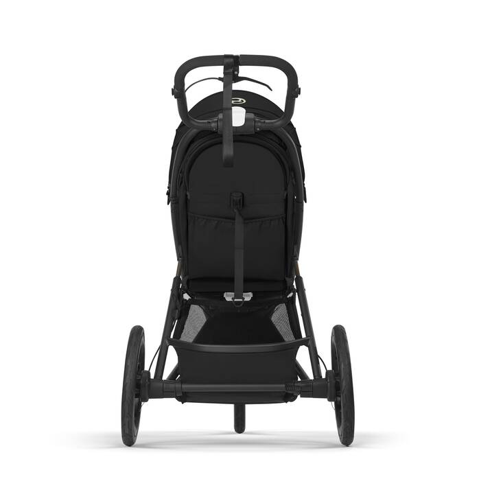 CYBEX Avi Spin - Moon Black in Moon Black image number 7 CYBEX Avi Spin - Moon Black in Moon Black large-cybex-gb image number 7