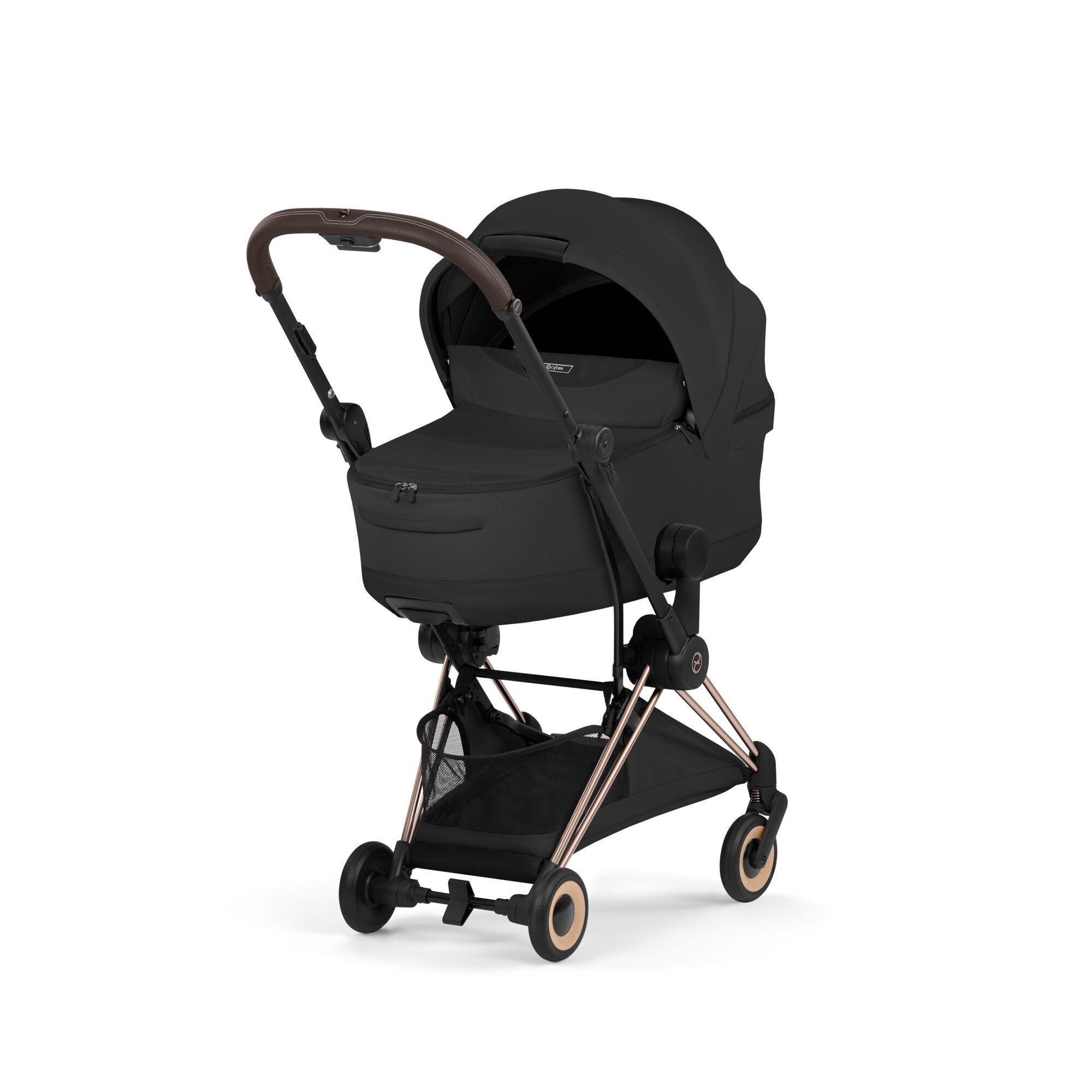 CYBEX Coya- Style Collection in  large image number 2