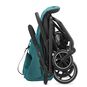 CYBEX Eezy S+2 - River Blue in River Blue large numero immagine 5 Small