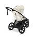 CYBEX Avi Spin -Seashell Beige in Seashell Beige large-cybex-ca image number 8 Small