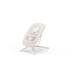 CYBEX Platinum Bouncer - White Wood in White Wood large-cybex-gb image number 1 Small