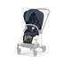 CYBEX Mios Seat Pack - Nautical Blue in Nautical Blue large-cybex-neu Bild 1 Klein