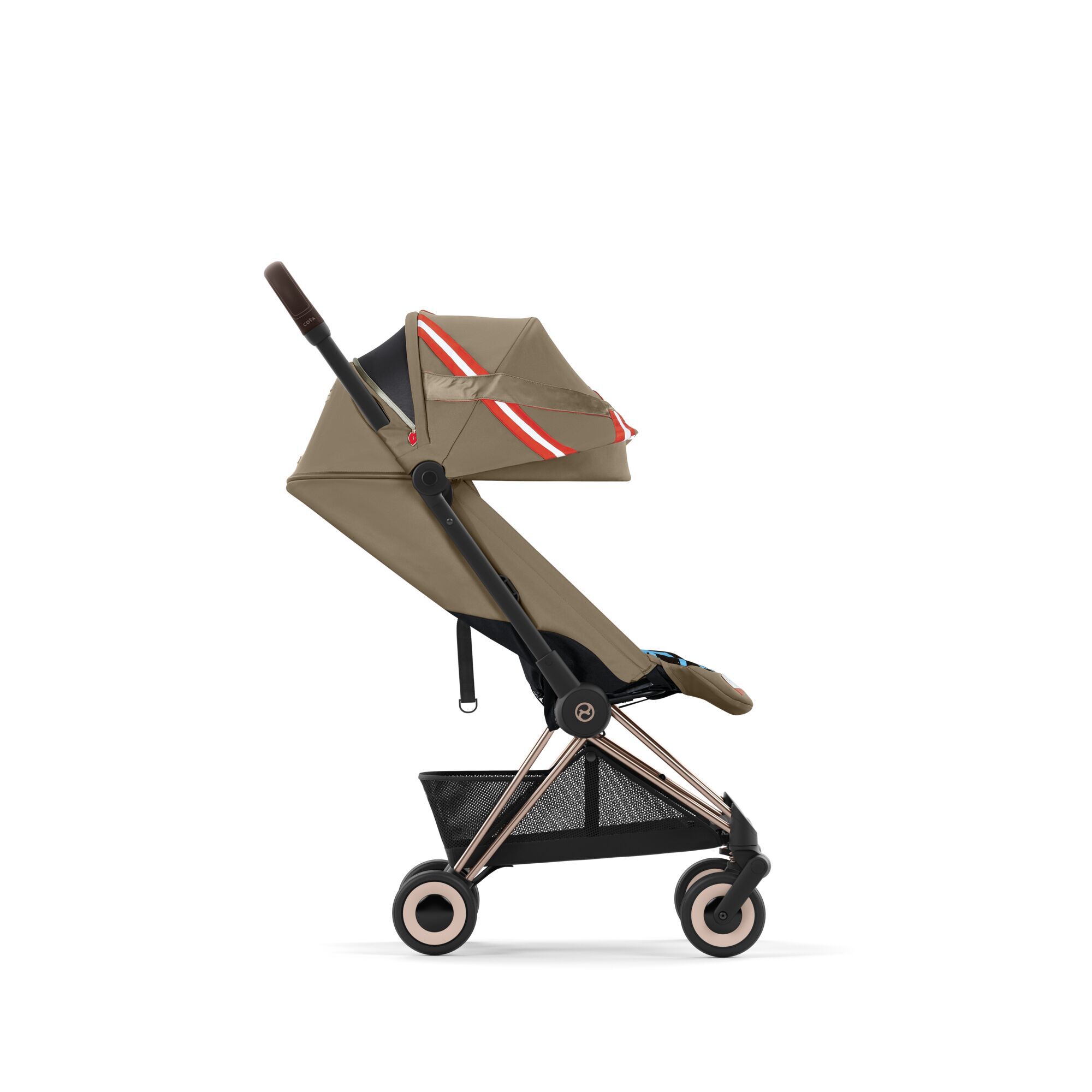 CYBEX Coya - One Love in One Love large-cybex-us image number 4 Small