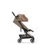CYBEX Coya - One Love in One Love large-cybex-us image number 4 Small
