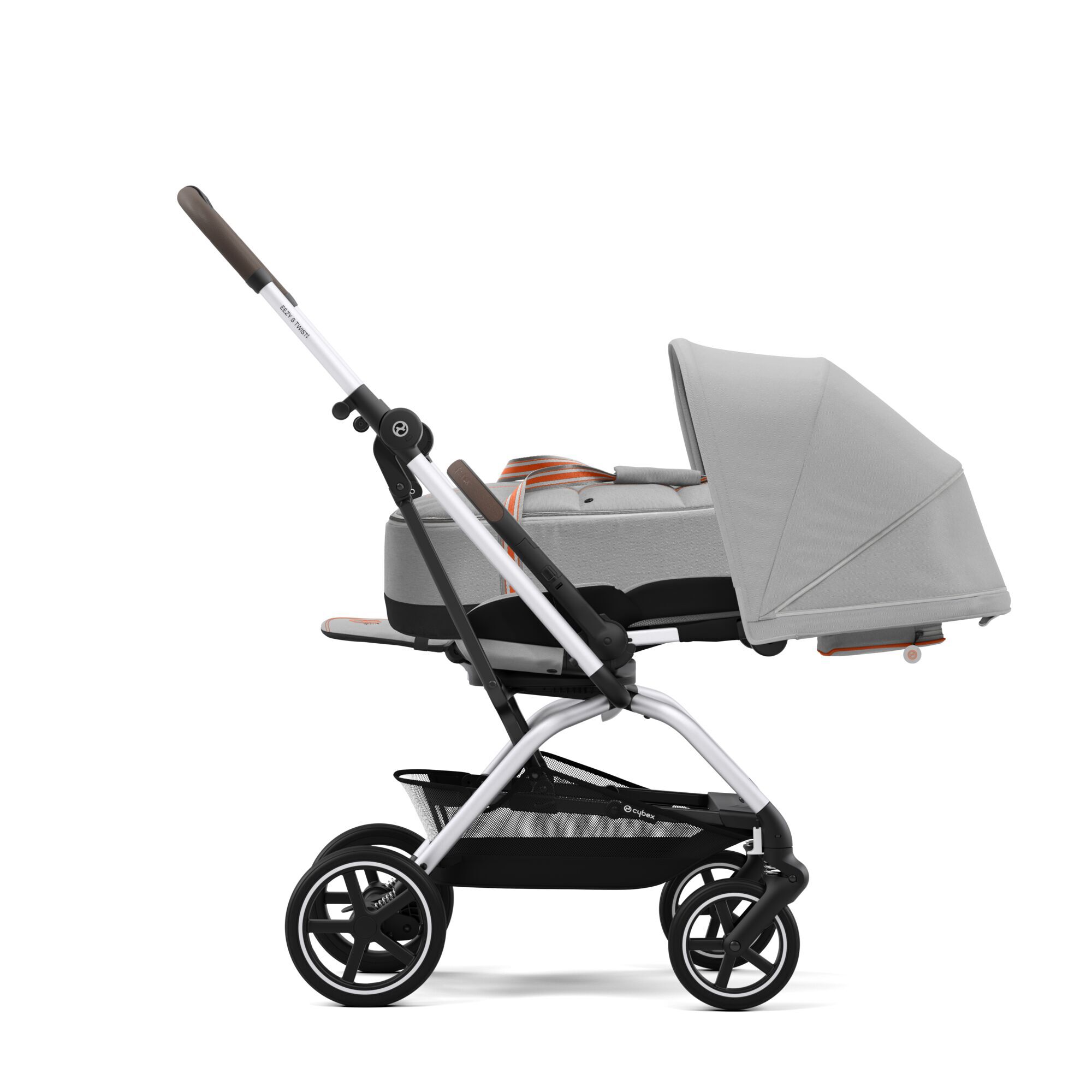 maxi cosi handlebar Buy Replacement Parts/Accessories to fit Maxi-COSI Strollers and Car Seats Products for Babies, Toddlers, and Children (Handlebar Grip Cover) Online at Low Prices in India Color:Super Grey-Chess Pattern and up to 32 Kayak Carts M1 Youth Helmet