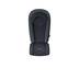 CYBEX Newborn Nest - Navy in Navy large-cybex-seu numéro d’image 1 Petit