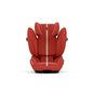 CYBEX Pallas G i-Size - Hibiscus Red (Plus) in Hibiscus Red (Plus) large numero immagine 7 Small