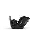 CYBEX Callisto G 360 Select - Black (Select) in Black (Select) large-cybex-us image number 2 Small