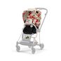 CYBEX Mios Seat Pack - Spring Blossom Light in Spring Blossom Light large image number 1 Small