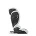 CYBEX Solution G2 – Fog Grey in Fog Grey large-cybex-neu číslo snímku 3 Malé