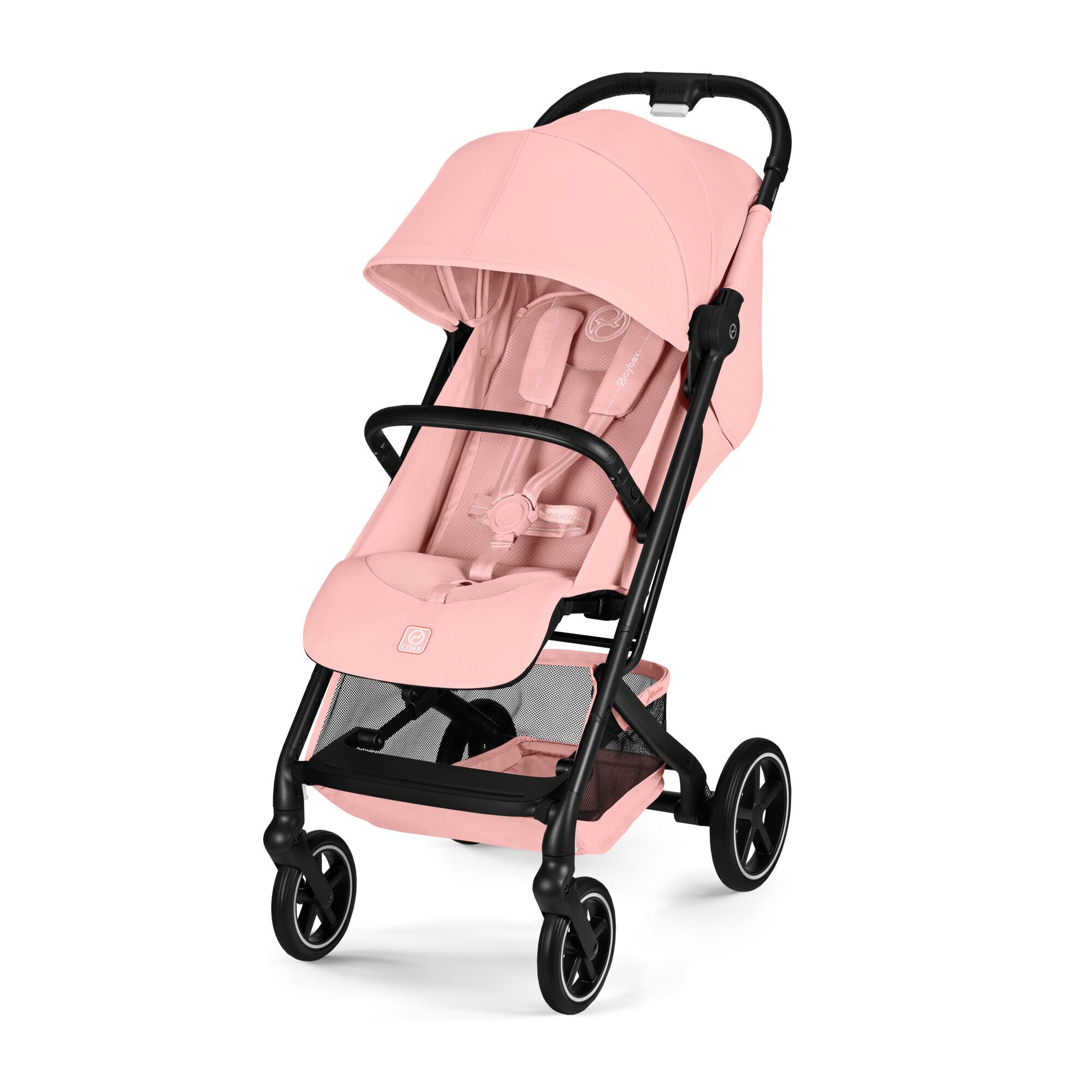 CYBEX Beezy -  Candy Pink in Candy Pink large-cybex-gb image number 1