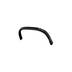 CYBEX Priam Bumper Bar - Black in Black (Matte Black Frame) large-cybex-us image number 1 Small