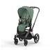 CYBEX Priam / e-Priam Seat Pack - Leaf Green in Leaf Green large-cybex-neu Bild 2 Klein