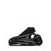 CYBEX Melio 2023 - Moon Black in Moon Black large-cybex-neu numero immagine 7 Small