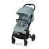 CYBEX Beezy – Stormy Blue in Stormy Blue large-cybex-neu bildnummer 1 Liten